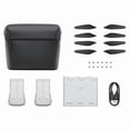 thumbnail image 1 of DJI Mini 3 Pro Fly More Kit Plus, 1 of 5