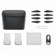 thumbnail image 1 of DJI Mini 3 Pro Fly More Kit Plus, 1 of 5