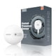 thumbnail image 5 of El sensor ZigBee del cuerpo humano existe funciona con Smart Life/para el control remoto de la aplicación MOES, 5 of 5