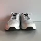 thumbnail image 5 of New Balance White Sneakers Men's Size 8.5 Training Shoes 519 V2 Comfort Insert, 5 of 5