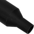 thumbnail image 3 of unbranded 10Ud Sifón Para Exterior Flexible De Plástico Para Plantas De Patio, 3 of 8