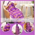 thumbnail image 3 of LHSHID Birthday Gifts for Grandma A Heartwarming Hug in a Blanket for Grandma Christmas Day Retirement Gifts for Grandma Blanket 50x60in, 3 of 6