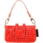 PossePouch, Red