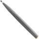thumbnail image 3 of Pentel Arts Sign Pen Punta De Pincel Tinta Surtida 6 Unidades (S520Rbp6M), 3 of 5