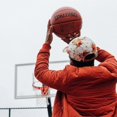 thumbnail image 3 of 15 pieces of professional needles to inflate footballs, basketballs, volleyballs and all balls, 3 of 5