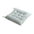 thumbnail image 2 of Hbdhejl Coussin de Siège de Chaise de Cuisine Coussins de Chaise de Canapé Coussins d'Oreiller Intérieur Extérieur, 2 of 5