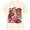B-Beige136, variant on JCCXIN Christmas Dolly Shirts For Women, Country Music Legend T-Shirt, Country Singer Parton Graphic Tee