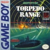 Torpedo Range Game Boy