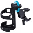 thumbnail image 2 of Infant Cup Drink Holders 360 Degrees Baby Stroller Pushchair Cups Bottles, 2 of 5