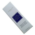thumbnail image 3 of Guerlain Super Aqua Eye Serum Intense Hydration Wrinkle Plumper, 0.5 Oz, 3 of 5