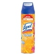 thumbnail image 1 of Lysol® Bathroom Cleaners Aerosol - Brand New Day™ Mango and Hibiscus, 1 of 1