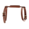 thumbnail image 1 of Manta de picnic Sunnimix Correa de transporte al aire libre L 72x24.5cm, 1 of 7