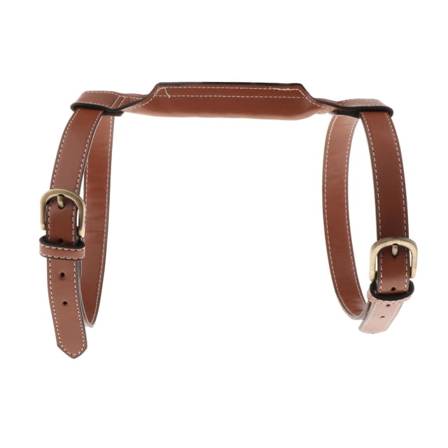 Manta de picnic Sunnimix Correa de transporte al aire libre L 72x24.5cm
