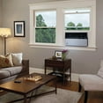 thumbnail image 3 of Friedrich Kuhl 20,000 BTU Window Air Conditioner w/ Electric Heat, 3 of 5