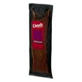 thumbnail image 3 of Lloyd's Bbk Ribs W/bbq, 3 of 6