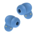 thumbnail image 3 of Audífonos Inalámbricos TWS STF Dune ENC Color Azul, 3 of 5