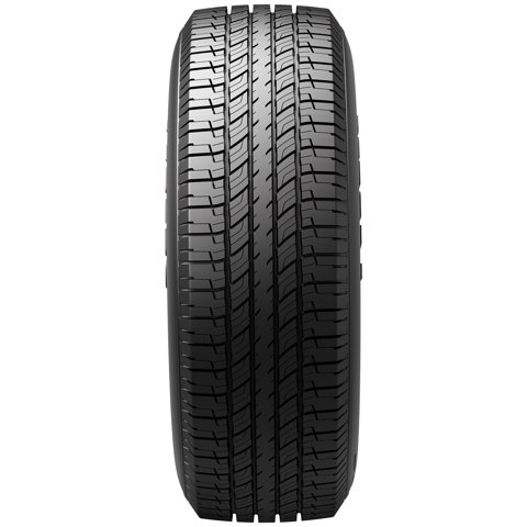 Uniroyal Laredo Cross Country Tour All-Season P235/60R17 100T Tire simolary.com 19 Uniroyal Laredo Cross Country Tour All-Season P235/60R17 100T Tire Simolary simolary.com 19