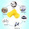 thumbnail image 3 of Esponja para lavado de autos ZHAOCHENG súper absorbente, 3 of 5