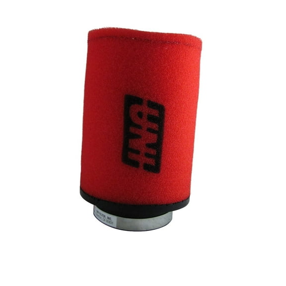 UNI Air Filter for ATV/UTV HONDA ATC250SX 1985-1987