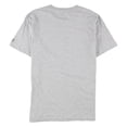 thumbnail image 2 of STARTER Hombres Oklahoma Sooners Camiseta gráfica oku L, 2 of 2