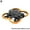 Orange, variant on QHUDLV For Avata 2 Propeller Anti-collision Cover Protection Case Drone Accessorie