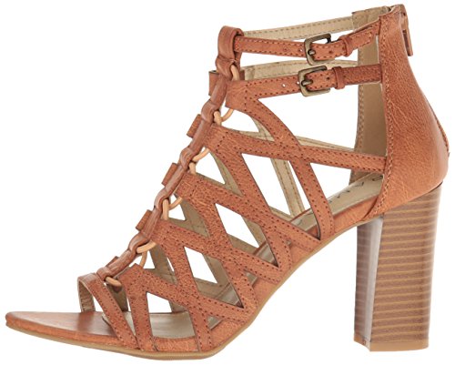 rampage elsies sandal