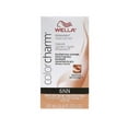 thumbnail image 3 of Wella Color Charm Permanent Liquid Hair Color, Intense Dark Blonde [6NN] 1.40 oz, 3 of 3