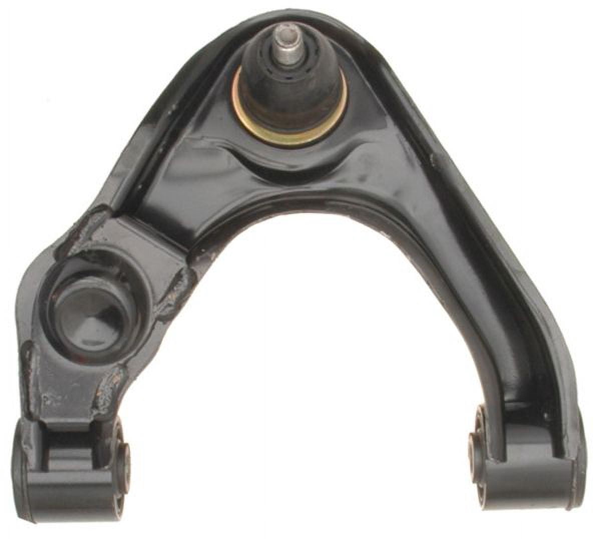 ACDelco Front Driver Si (B)