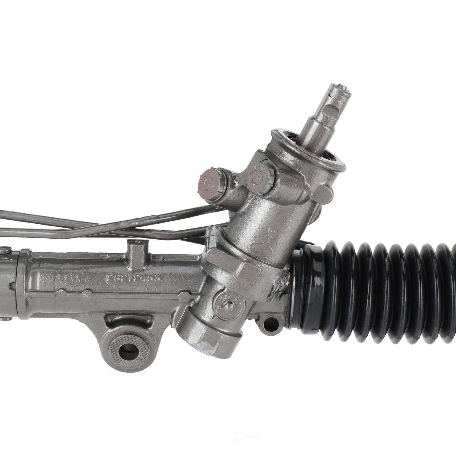 MAVAL 95527M Reman Rack & Pinion Assembly