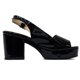 thumbnail image 1 of Zapatillas Melissa Garcia 5425 para Mujer ZAPATERIAS MEXICO FFANY 5425-NGO, 1 of 4