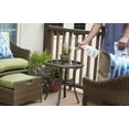 thumbnail image 5 of Scotts Outdoor Cleaner Plus OxiClean - Outdoor Patio Liquid Cleaner - 32 oz, 5 of 6