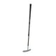 thumbnail image 5 of Putter de golf retráctil ajustable para hombres y mujeres, portátil para diestros y zurdos. Negro, 5 of 9
