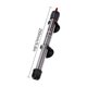 thumbnail image 3 of Fish Tank Heating Rod Aquarium Automatic Constant Temperature Heating Rod Turtle Heating Rod Constant Temperature Rod European Regulations, 3 of 3