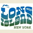 thumbnail image 3 of CafePress - Long Island New York Light T Shirt - Men's Classic Graphic T-Shirt, 3 of 4