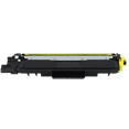 thumbnail image 1 of Zoomtoner Cartouche de TONER laser Jaune Compatible Brother HL-L3230CDW Brother TN223Y - avec Puce, 1 of 1