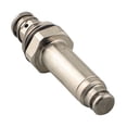 thumbnail image 2 of 1 Pce Régulateur de Dioxyde de Carbone, Électrovanne Réductrice de Pression, Bobine pour Aquarium 2, 2 of 9