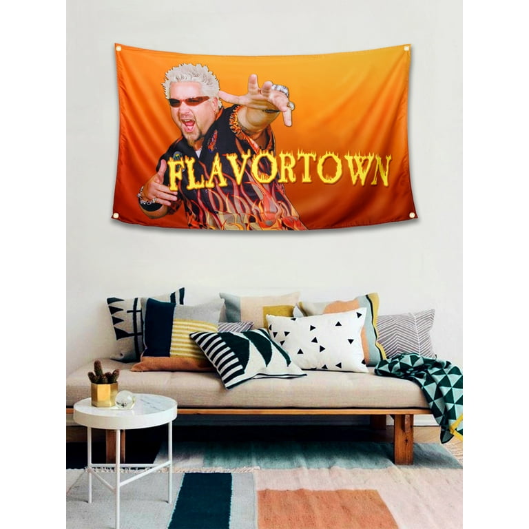 College guy tapestry outlet