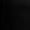 Black, variant on Levmjia Men's Cargo Jacket Workwear Jacket Multiple Pocket Jacket Men's Zipper Jacket Casual Utility Jacket Twill Slim Fit Outdoor Jacket Sizes S-4XL