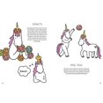 thumbnail image 3 of Stuff Unicorns Love (Hardcover), 3 of 6