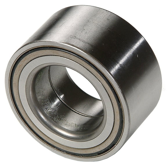 National 510058 Wheel Bearing Fits select: 2001-2010 CHRYSLER PT CRUISER, 2003-2005 DODGE NEON