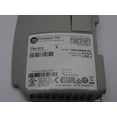 thumbnail image 4 of ALLEN BRADLEY 1769-ECR SER. A VER. 02 24VDC 0.005A NSNP, 4 of 4