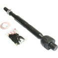 thumbnail image 2 of Tie Rod End Compatible with 2007-2011 Honda CR-V 4Cyl 2.4L Front, Left Driver or Right Passenger Side, Inner Sold individually, 2 of 5