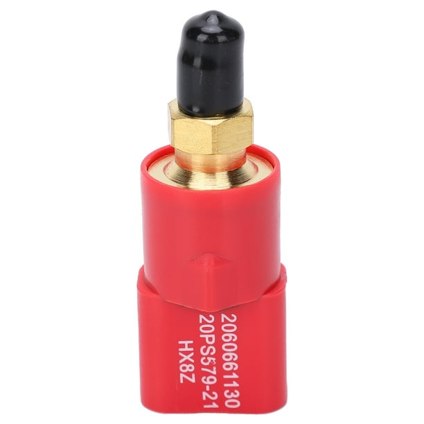 Pressure Switch Sensor,Pressure Switch Sensor CG‑01‑001 Hydraulic