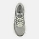 thumbnail image 4 of TENIS NEW BALANCE FRESH, 4 of 5