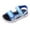 Style 1-Blue, variant on Eashery Toddler Boys Shoes Boys Flip Flops Boy'S 2023 Summer New Soft Bottom Outerwear Sandals And Slippers Casual Sports Trend Air Cushion Beach Shoes Grey 9.5