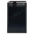 thumbnail image 1 of Bloc de notas reutilizable Boogie Board Basics, tableta digital, 1 of 8