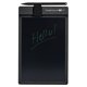 thumbnail image 1 of Bloc de notas reutilizable Boogie Board Basics, tableta digital, 1 of 8