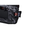 thumbnail image 4 of Canon EOS Corps R3, 4 of 6