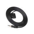 thumbnail image 1 of Cables De 3,5 Mm Para óvil, Conector De 3,5 Mm, Cable De Conector De Adaptador de sonido De 12PIN AUX IN Para Yotijar Cable de interfaz de audio para automóvil, 1 of 6