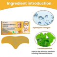 thumbnail image 4 of Forehead, 4 of 5